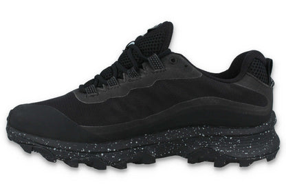 MOAB Speed SE - GORE-TEX®