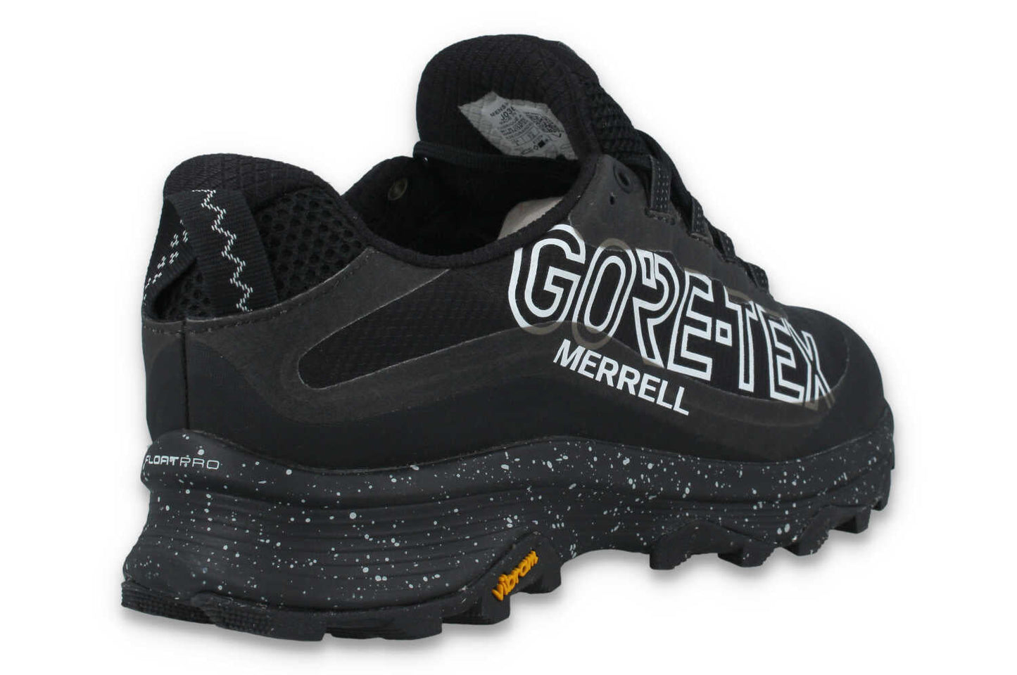 MOAB Speed SE - GORE-TEX®