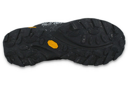 MOAB Speed SE - GORE-TEX®