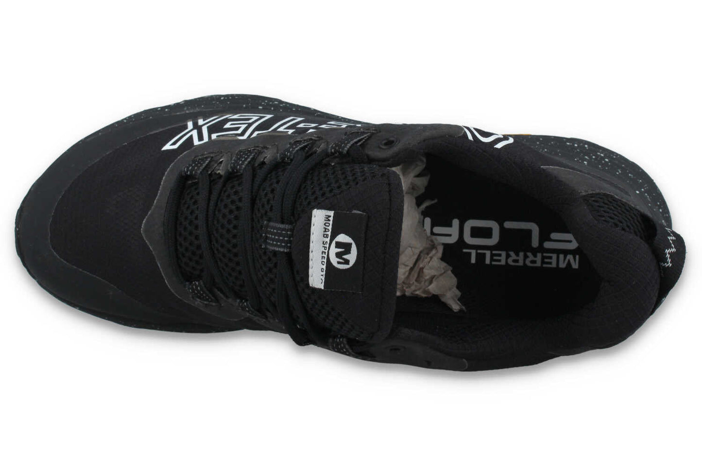 MOAB Speed SE - GORE-TEX®