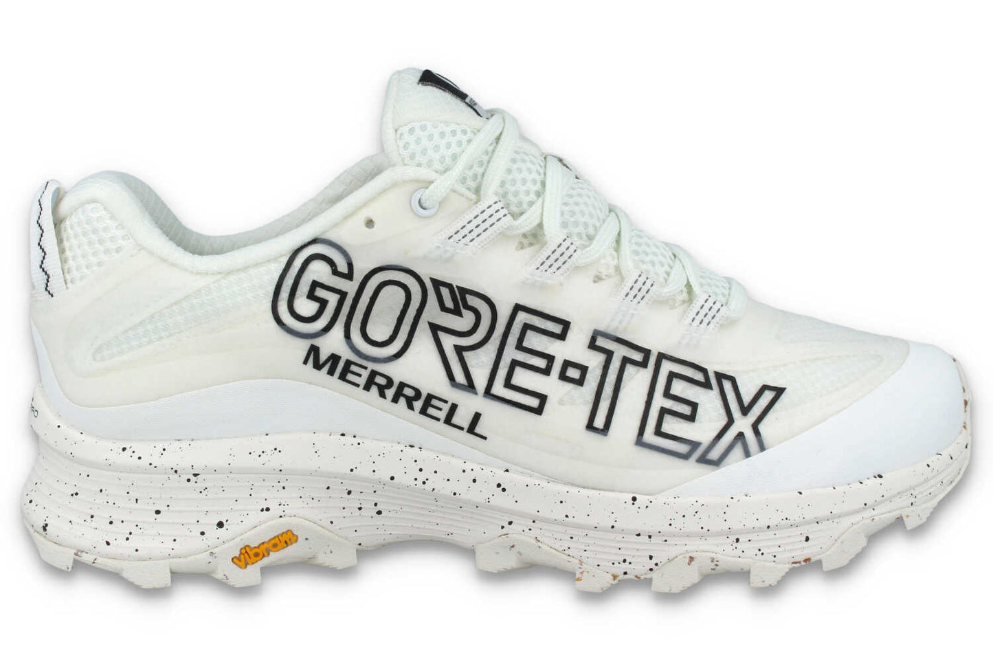 MOAB Speed SE - GORE-TEX®