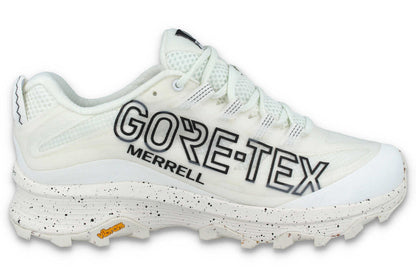 MOAB Speed SE - GORE-TEX®