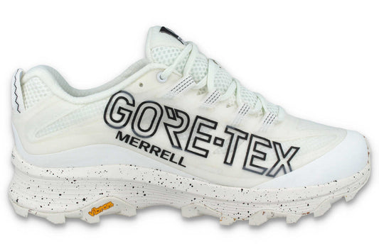 MOAB Speed SE - GORE-TEX®
