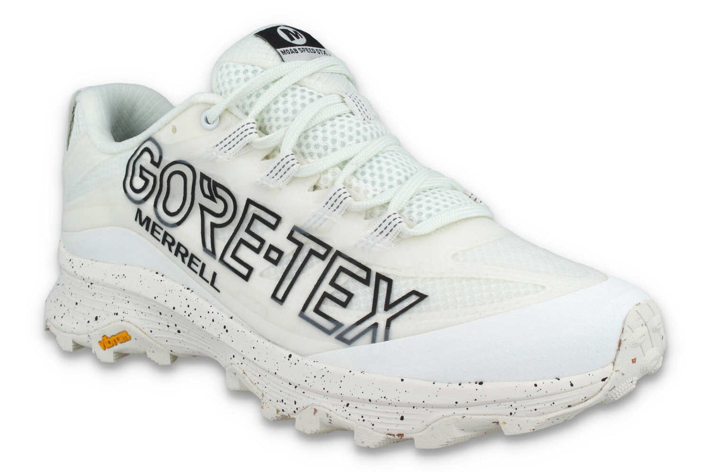 MOAB Speed SE - GORE-TEX®