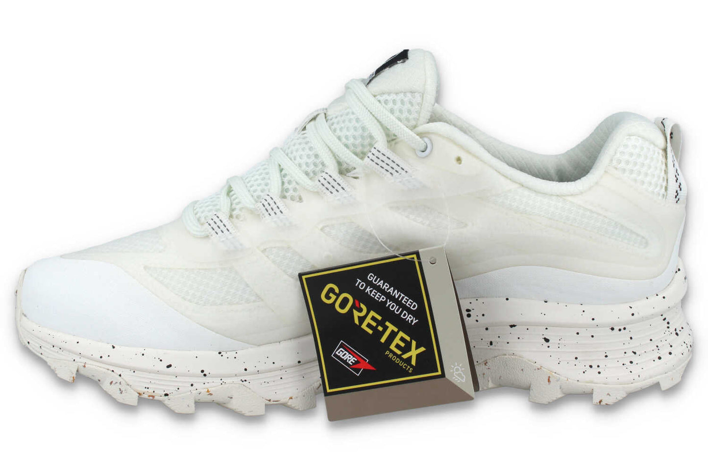 MOAB Speed SE - GORE-TEX®