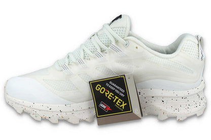 MOAB Speed SE - GORE-TEX®