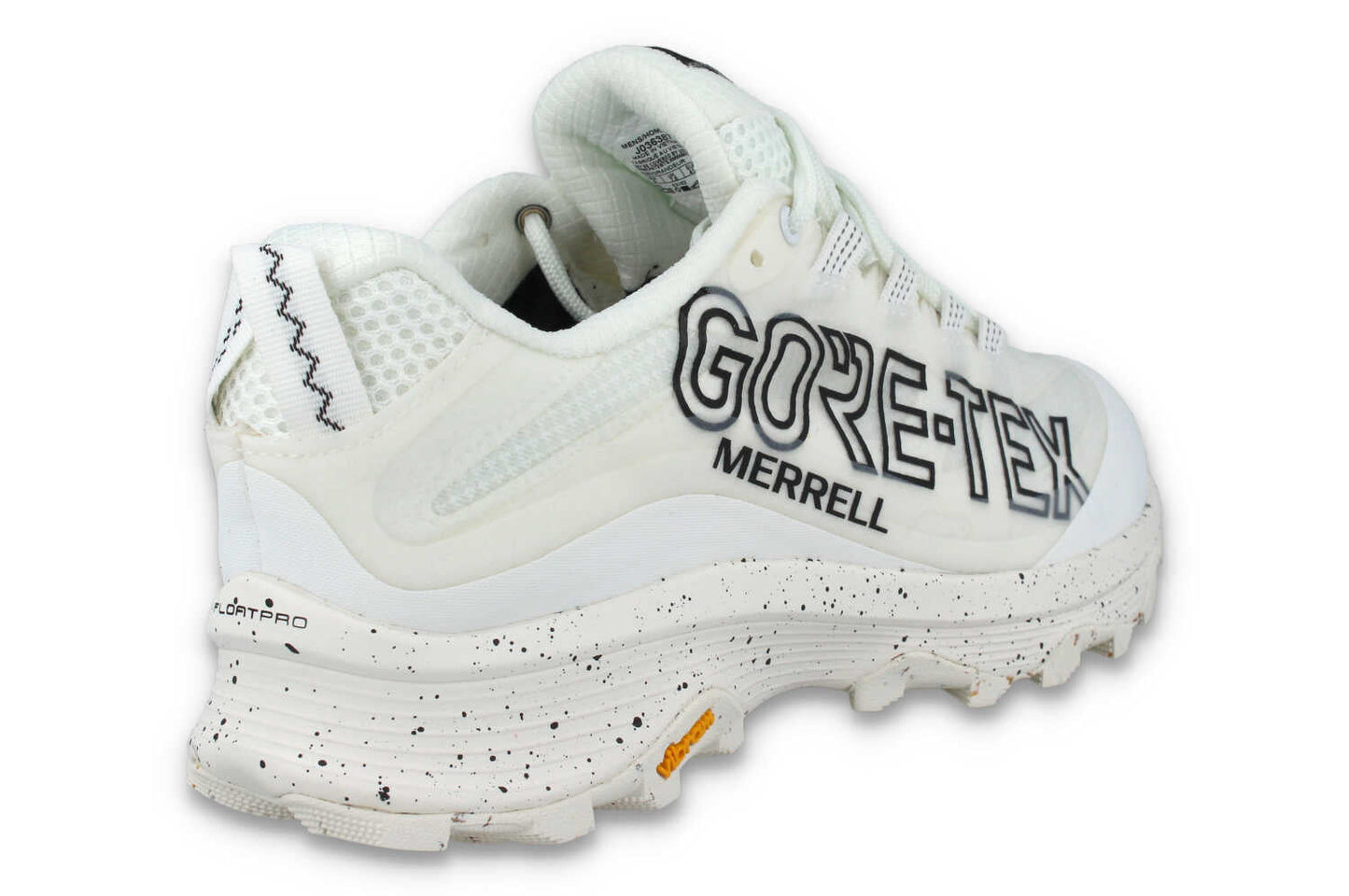 MOAB Speed SE - GORE-TEX®