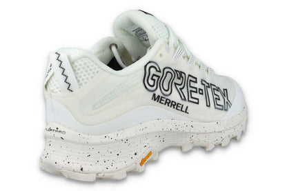 MOAB Speed SE - GORE-TEX®