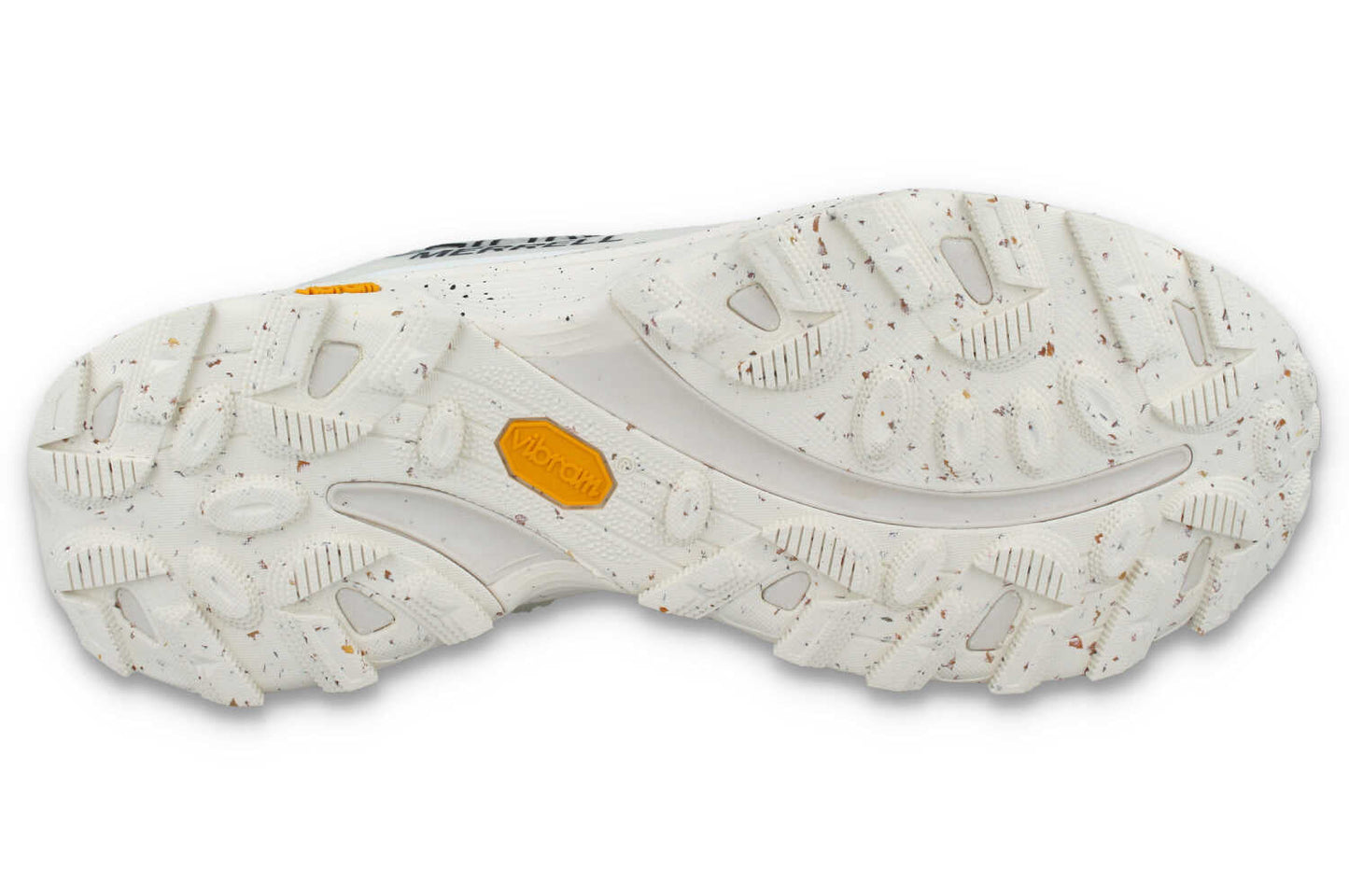 MOAB Speed SE - GORE-TEX®