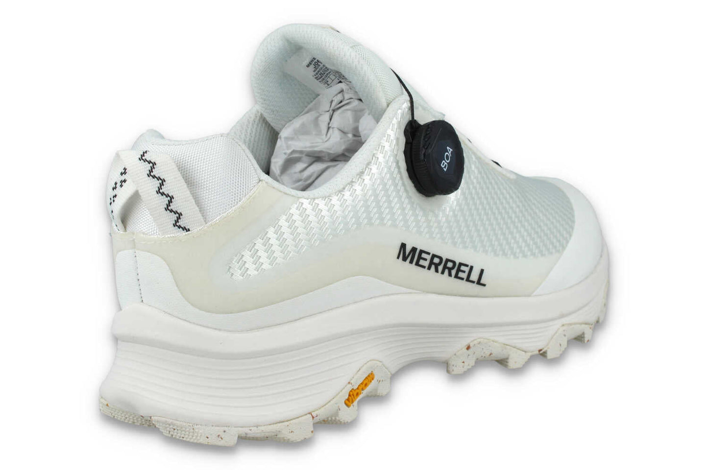 Moab Speed Storm GORE-TEX® Boa