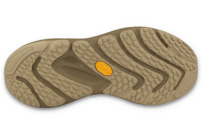 ProMorph