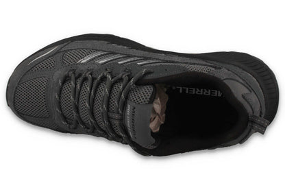 Speed Strike 2 Trek