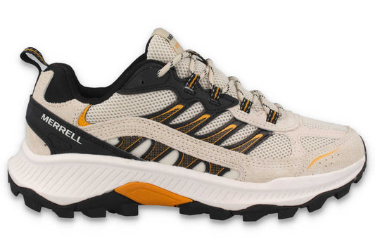 Speed Strike 2 Trek