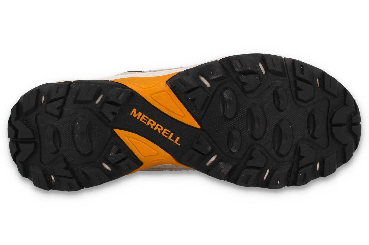 Speed Strike 2 Trek