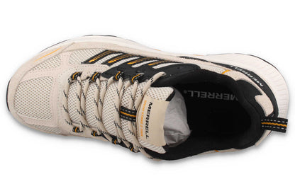 Speed Strike 2 Trek
