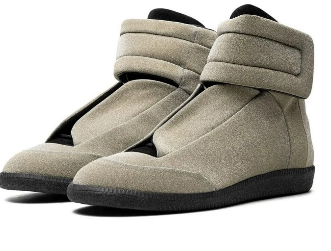 Future Sneakers