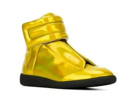 Future Sneakers