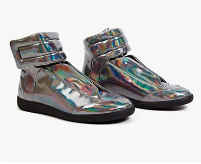 Future Sneakers