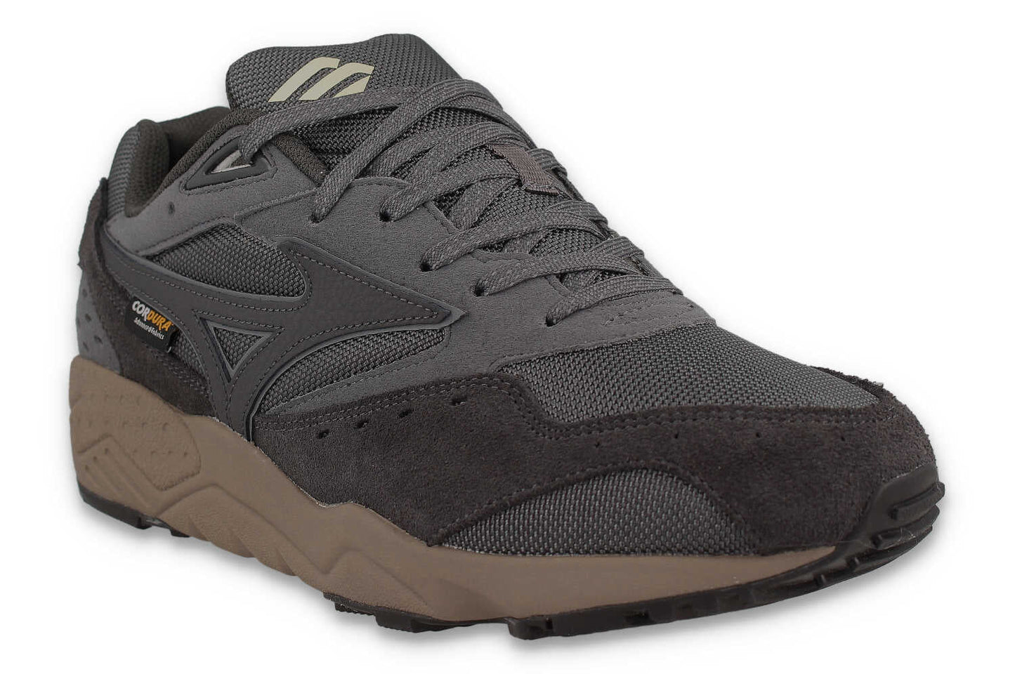 Contender - Cordura