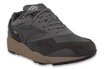 Contender - Cordura