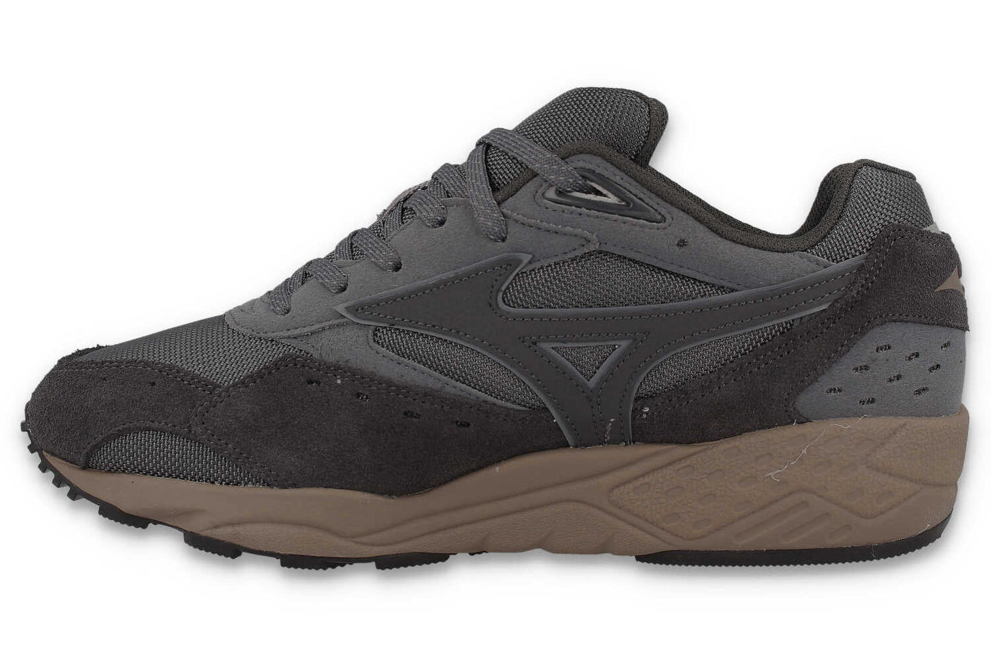 Contender - Cordura