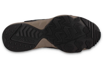 Contender - Cordura