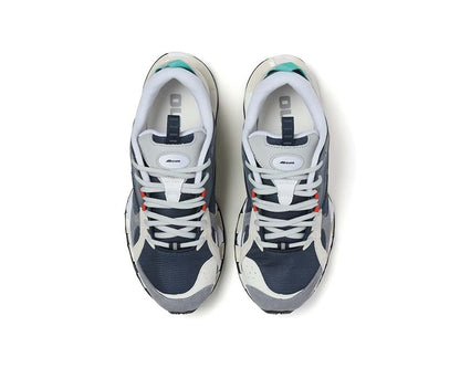 Mizuno Wave Prophecy Beta 2
