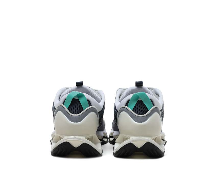 Mizuno Wave Prophecy Beta 2