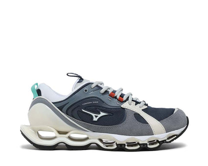 Mizuno Wave Prophecy Beta 2