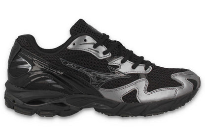 Wave Rider 10