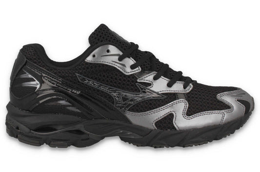 Wave Rider 10