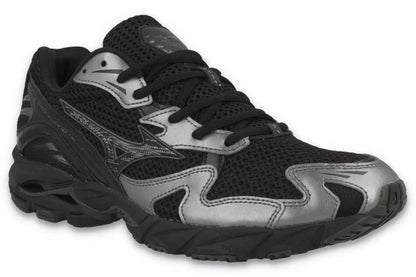 Wave Rider 10