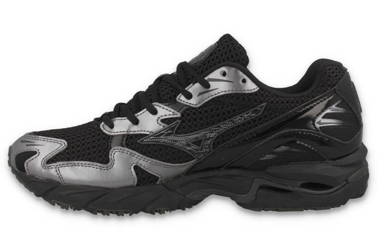 Wave Rider 10
