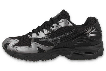 Wave Rider 10