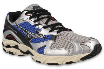 Wave Rider 10