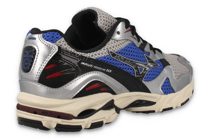 Wave Rider 10