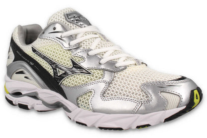 Wave Rider 10