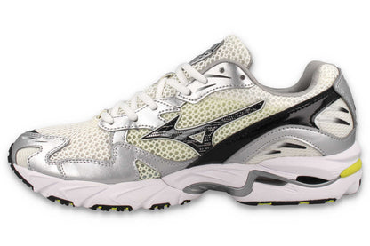 Wave Rider 10