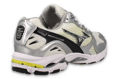 Wave Rider 10