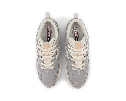 New Balance 1906