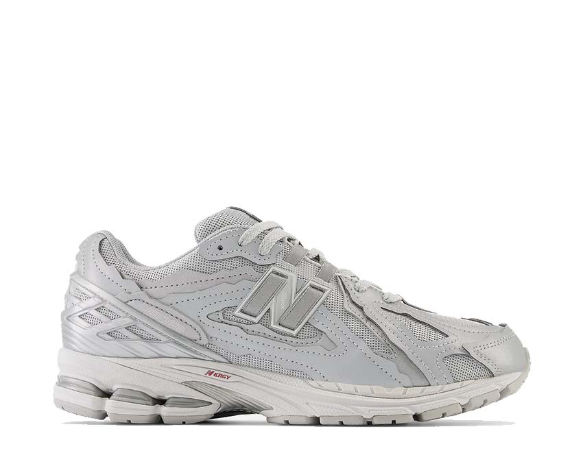 New Balance 1906 "Protection Pack"