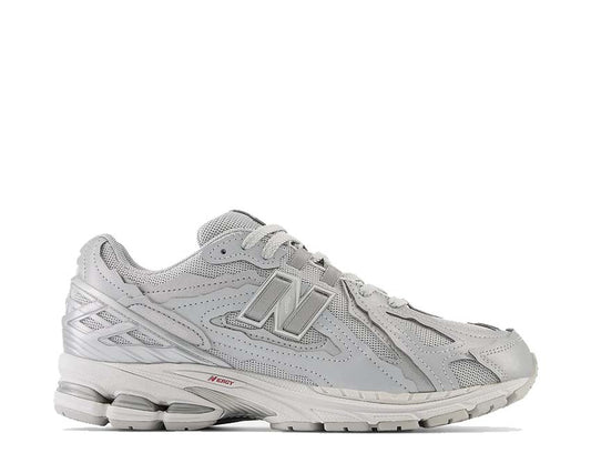 New Balance 1906 "Protection Pack"