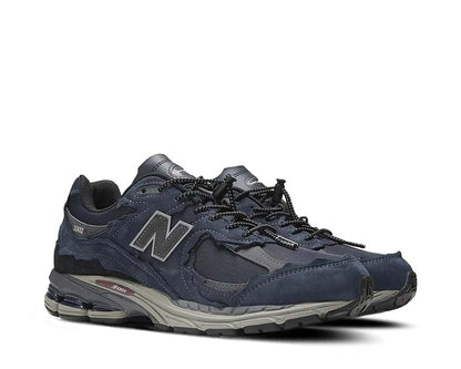 New Balance 2002R "Protection Pack"
