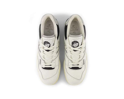 New Balance 550 Premium Vintage