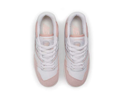 New Balance 550 W