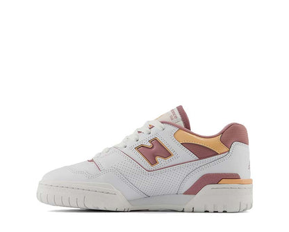 New Balance 550 W
