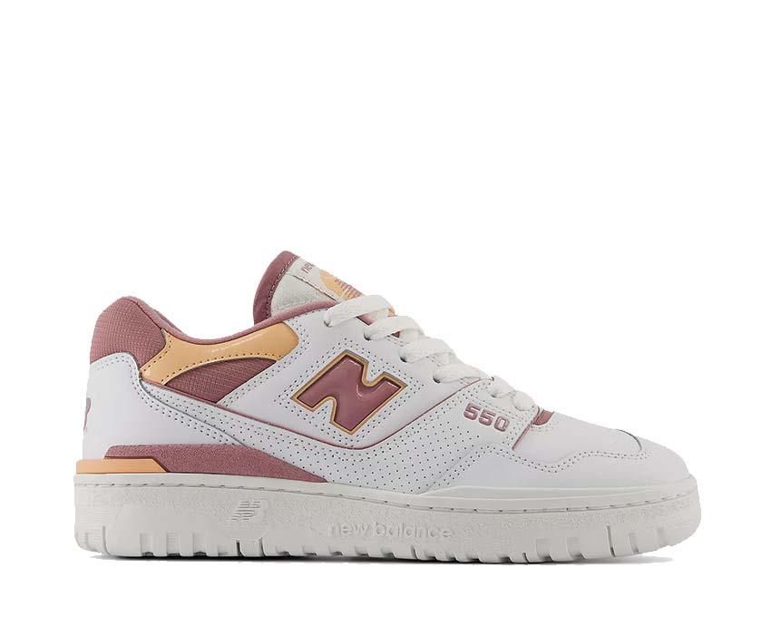 New Balance 550 W