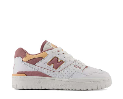 New Balance 550 W