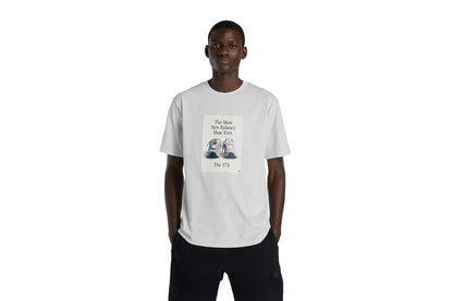 574 Ad T-Shirt