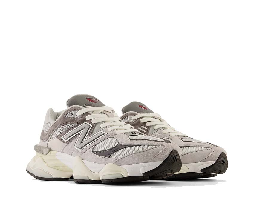 New Balance 9060 "Grey"